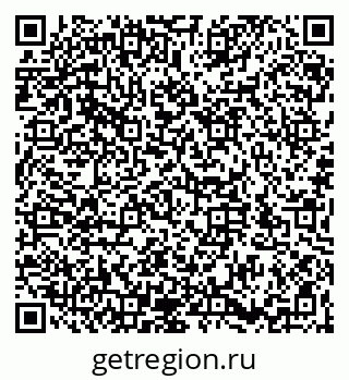 79066196824