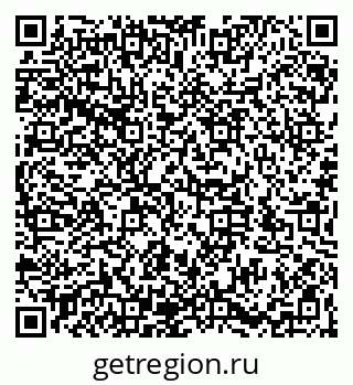 79066196826