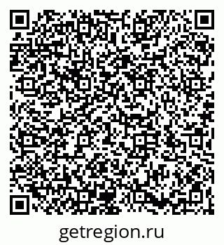 79066196827