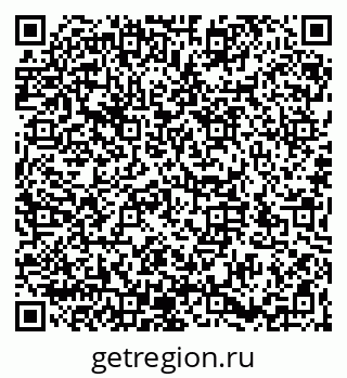 79066196828