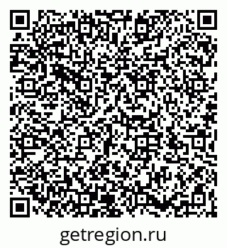 79066196830