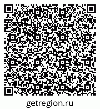 79066196831