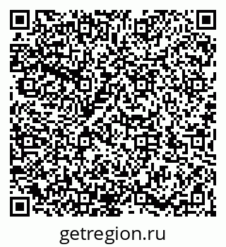 79066196832