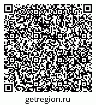 79066196834