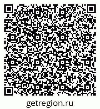 79066196835