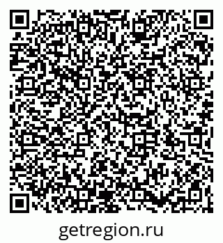 79066196836