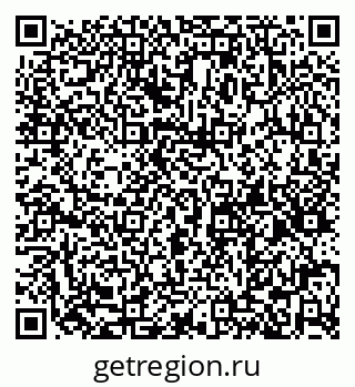 79066196837