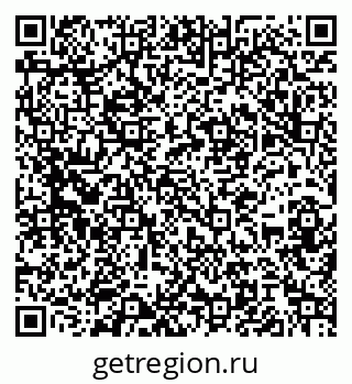 79066196840
