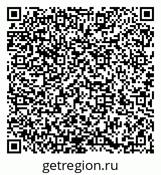 79066196842