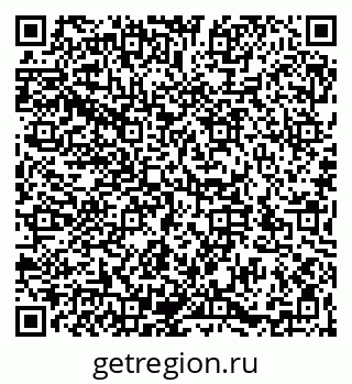 79066196845