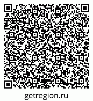 79066196846