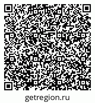 79066196847