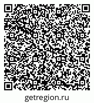 79066196850