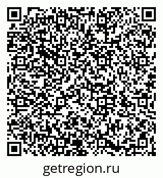 79066196851
