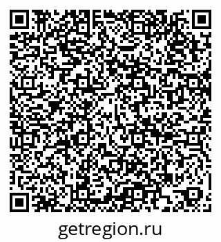79066196852