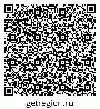79066196853