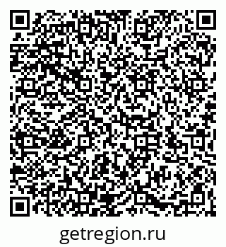 79066196854