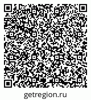 79066196855