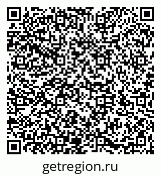 79066196856