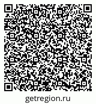 79066196857