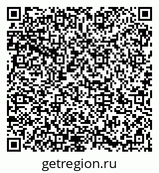 79066196860