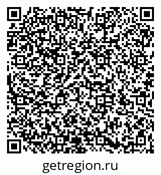 79066196861
