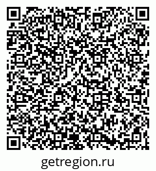 79066196862