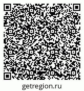 79066196869