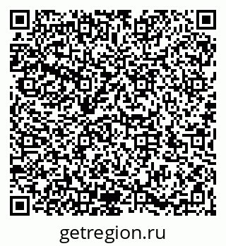 79066196871