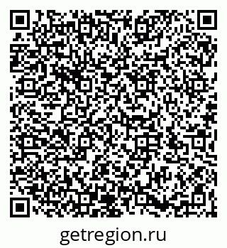 79066196874