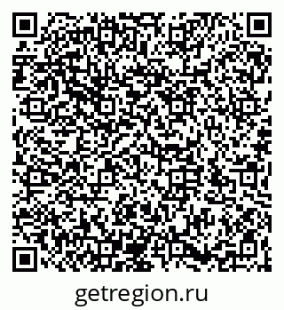 79066196876