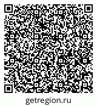 79066196877
