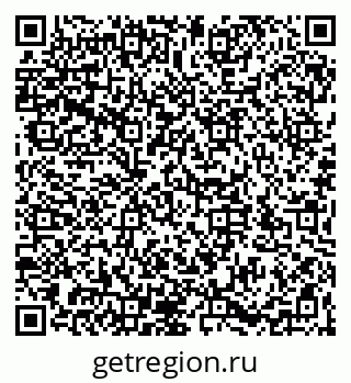 79066196878