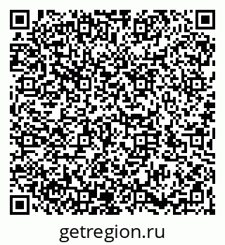 79066196879