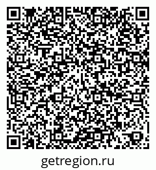 79066196880