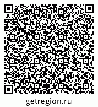 79066196881