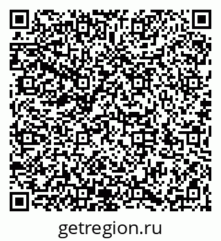 79066196882