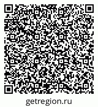 79066196883