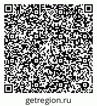 79066196884
