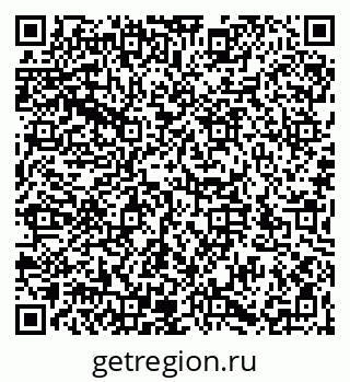 79066196885