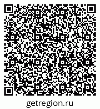 79066196886