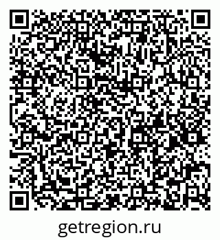 79066196887
