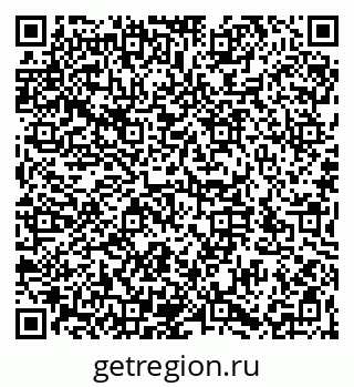 79066196889