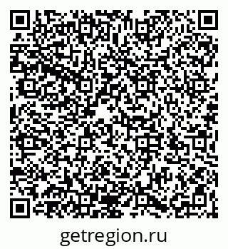 79066196891