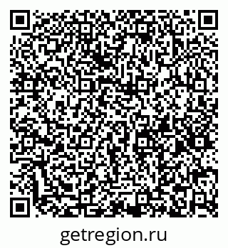 79066196893