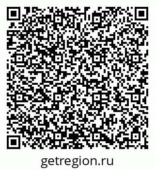 79066196894