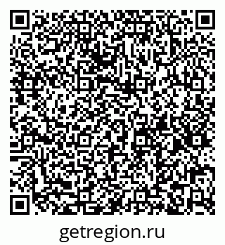 79066196895
