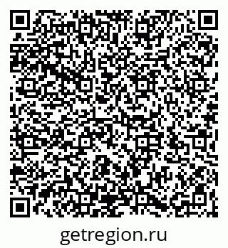 79066196896