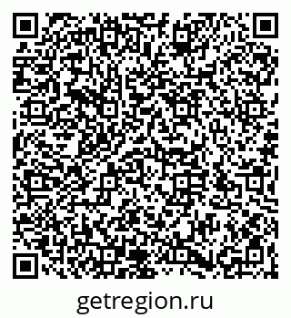 79066196897