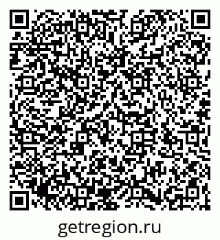 79066196898